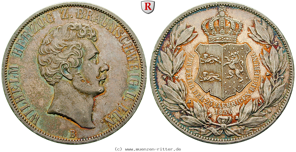 braunschweig-wilhelm-vereinsdoppeltaler/54234.jpg
