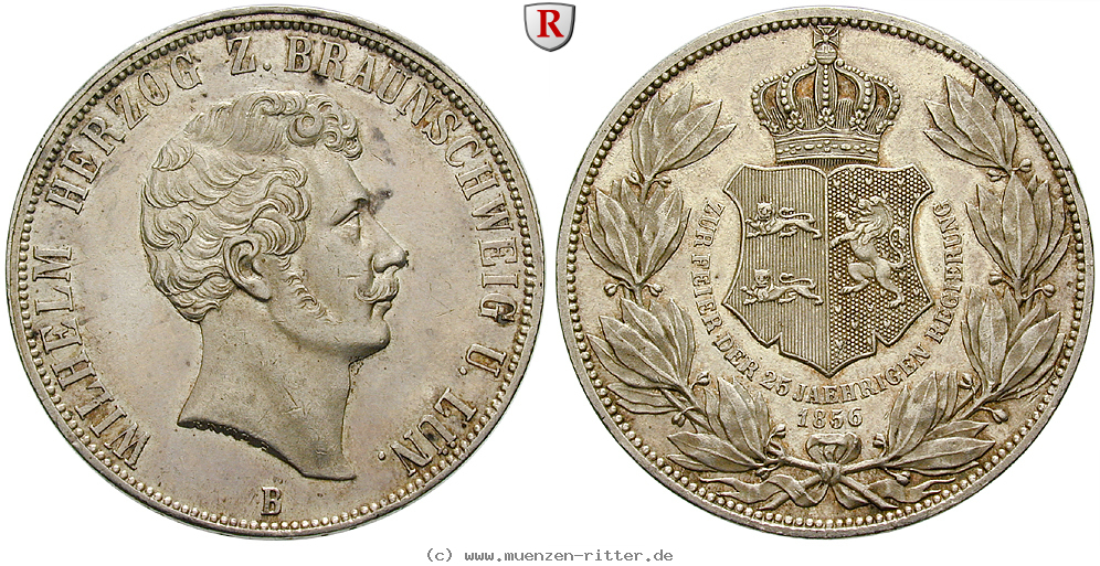Klicken Sie auf das Bild um es auf Ihrem Rechner zu speichern braunschweig-wilhelm-vereinsdoppeltaler/54421.jpg