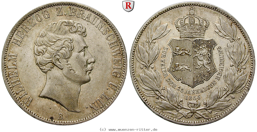 braunschweig-wilhelm-vereinsdoppeltaler/62816.jpg