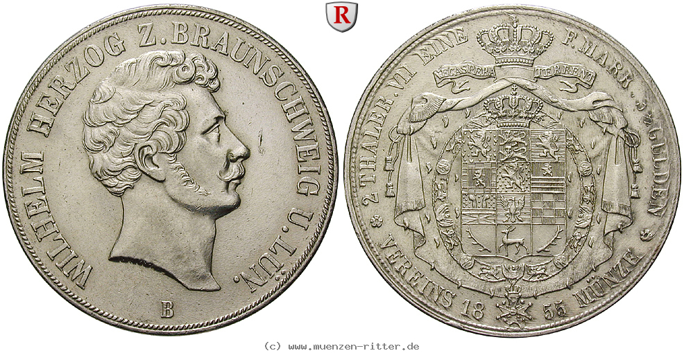 braunschweig-wilhelm-vereinsdoppeltaler/85068.jpg
