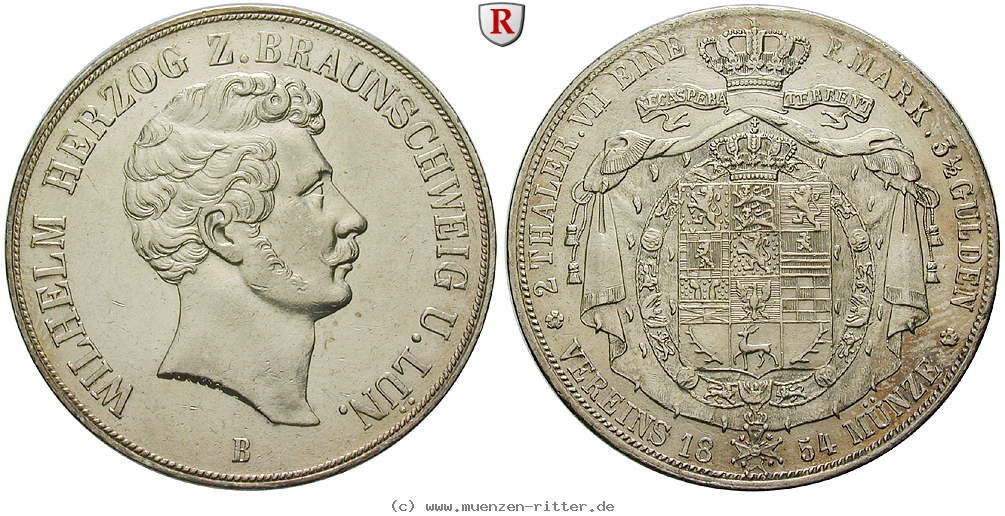 Klicken Sie auf das Bild um es auf Ihrem Rechner zu speichern braunschweig-wilhelm-vereinsdoppeltaler/88173.jpg