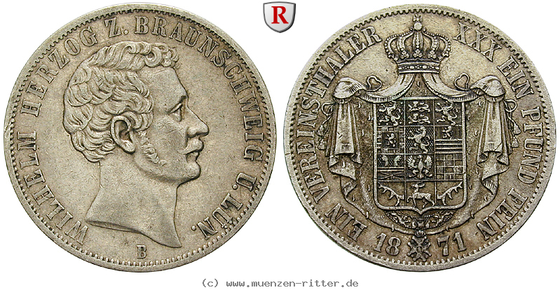 braunschweig-wilhelm-vereinstaler/102025.jpg