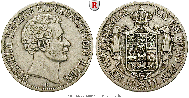 braunschweig-wilhelm-vereinstaler/34661.jpg