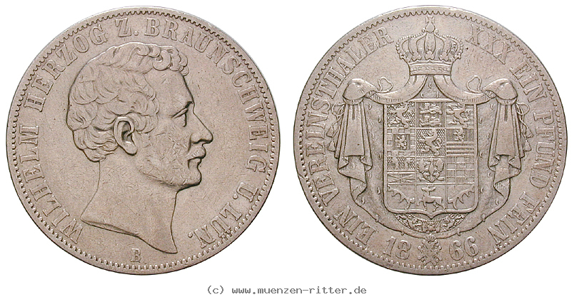 Klicken Sie auf das Bild um es auf Ihrem Rechner zu speichern braunschweig-wilhelm-vereinstaler/eadt2501.jpg