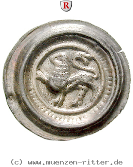 braunschweig-wilhelm-von-lueneburg-brakteat/68120.jpg