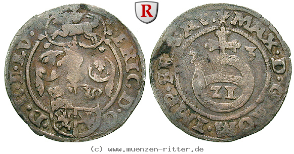 braunschweig-wolfgang-und-philipp-ii-1-21-taler/75433.jpg