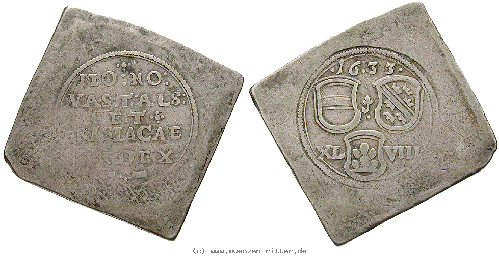 Klicken Sie auf das Bild um es auf Ihrem Rechner zu speichern breisach-stadt-48-kreuzer-notklippe/15801.jpg