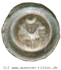 Klicken Sie auf das Bild um es auf Ihrem Rechner zu speichern bremen-bistum-gerhard-ii-von-der-lippe-brakteat/76658.jpg