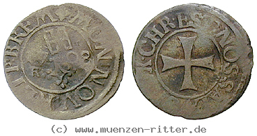 bremen-stadt-1-2-groten/18076.jpg