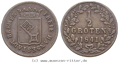 Klicken Sie auf das Bild um es auf Ihrem Rechner zu speichern bremen-stadt-1-2-groten/22454.jpg