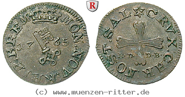 Klicken Sie auf das Bild um es auf Ihrem Rechner zu speichern bremen-stadt-1-2-groten/35948.jpg