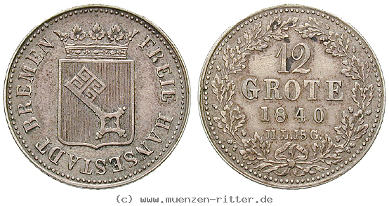 Klicken Sie auf das Bild um es auf Ihrem Rechner zu speichern bremen-stadt-12-grote/22459.jpg