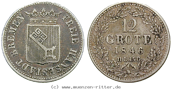 Klicken Sie auf das Bild um es auf Ihrem Rechner zu speichern bremen-stadt-12-grote/22461.jpg