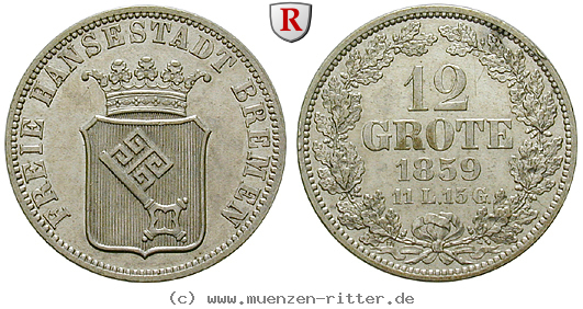 bremen-stadt-12-grote/22468.jpg