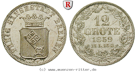 Klicken Sie auf das Bild um es auf Ihrem Rechner zu speichern bremen-stadt-12-grote/31444.jpg