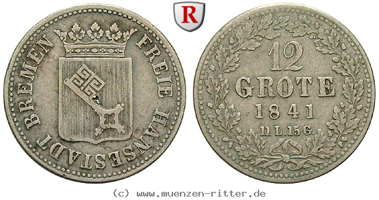 Klicken Sie auf das Bild um es auf Ihrem Rechner zu speichern bremen-stadt-12-grote/35945.jpg