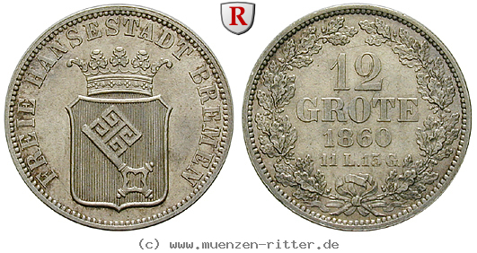 Klicken Sie auf das Bild um es auf Ihrem Rechner zu speichern bremen-stadt-12-grote/85416.jpg
