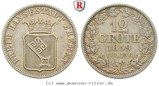 bremen-stadt-12-grote/85646.jpg