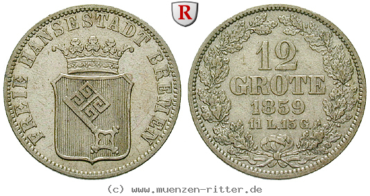Klicken Sie auf das Bild um es auf Ihrem Rechner zu speichern bremen-stadt-12-grote/eadt3494.jpg