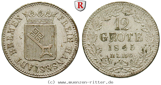 Klicken Sie auf das Bild um es auf Ihrem Rechner zu speichern bremen-stadt-12-grote/eadt8398.jpg