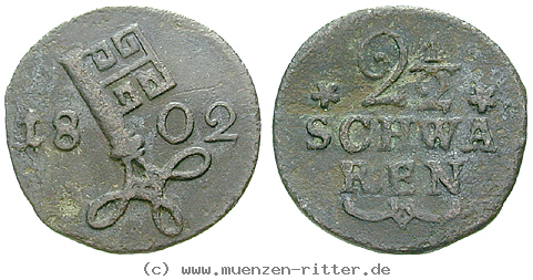 Klicken Sie auf das Bild um es auf Ihrem Rechner zu speichern bremen-stadt-2-1-2-schwaren/18069.jpg