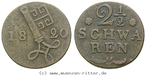 Klicken Sie auf das Bild um es auf Ihrem Rechner zu speichern bremen-stadt-2-1-2-schwaren/18070.jpg