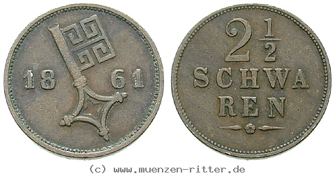 Klicken Sie auf das Bild um es auf Ihrem Rechner zu speichern bremen-stadt-2-1-2-schwaren/18073.jpg