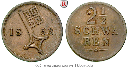 Klicken Sie auf das Bild um es auf Ihrem Rechner zu speichern bremen-stadt-2-1-2-schwaren/eadt2520.jpg