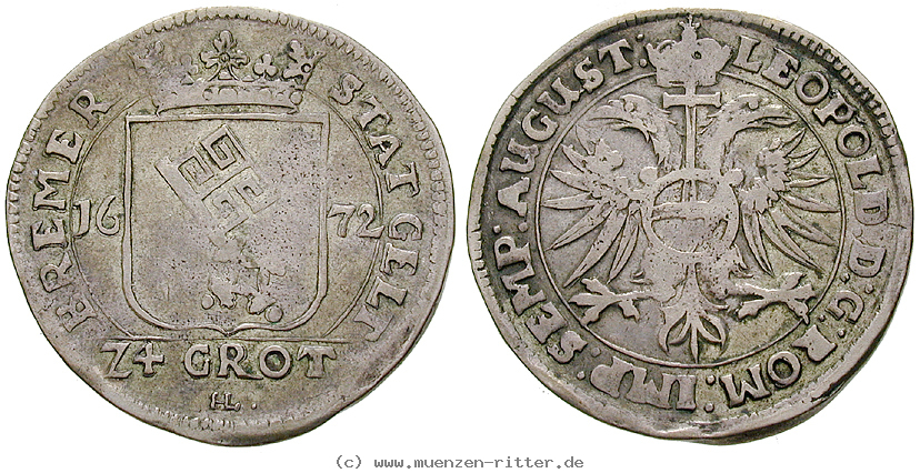 Klicken Sie auf das Bild um es auf Ihrem Rechner zu speichern bremen-stadt-24-grote/17992.jpg