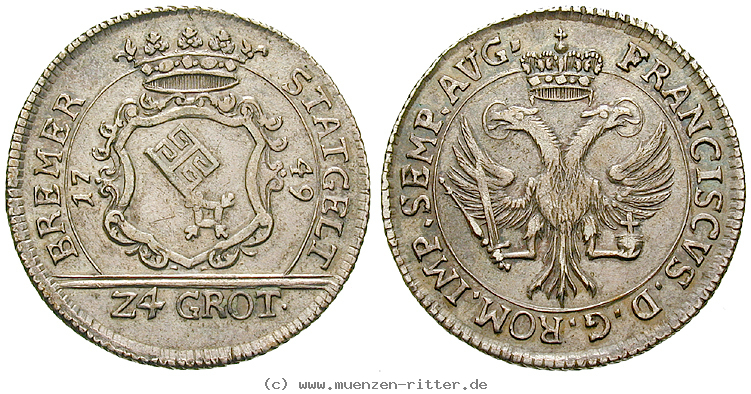 bremen-stadt-24-grote/41977.jpg