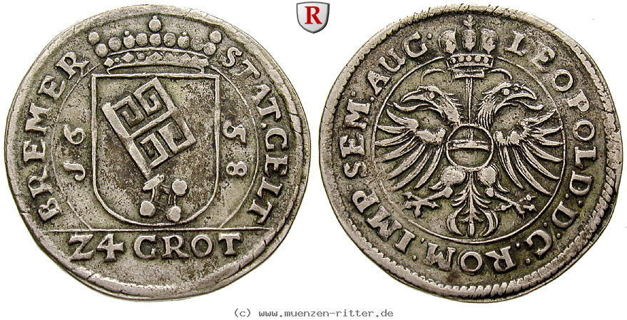 Klicken Sie auf das Bild um es auf Ihrem Rechner zu speichern bremen-stadt-24-grote/62820.jpg