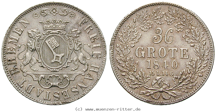 bremen-stadt-36-grote/22462.jpg
