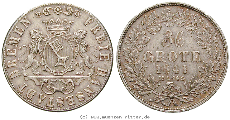 Klicken Sie auf das Bild um es auf Ihrem Rechner zu speichern bremen-stadt-36-grote/22463.jpg