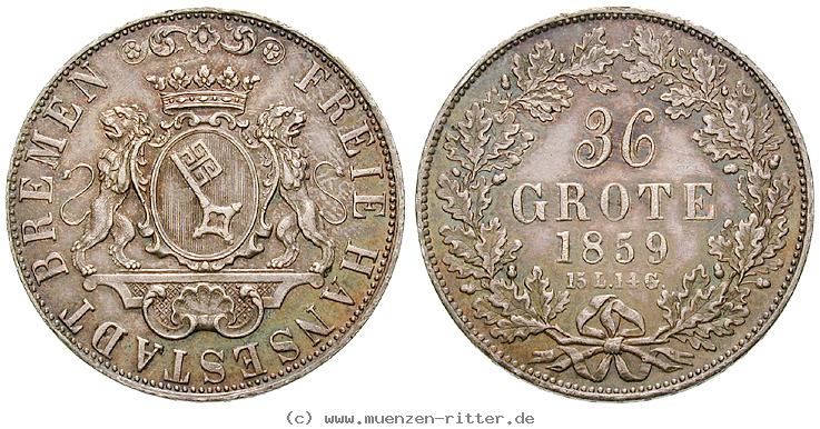 Klicken Sie auf das Bild um es auf Ihrem Rechner zu speichern bremen-stadt-36-grote/22464.jpg
