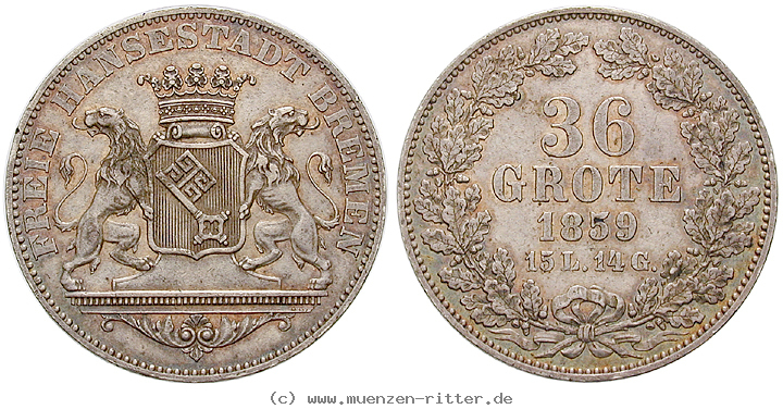 Klicken Sie auf das Bild um es auf Ihrem Rechner zu speichern bremen-stadt-36-grote/22469.jpg