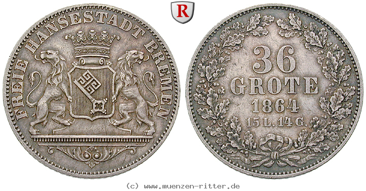 Klicken Sie auf das Bild um es auf Ihrem Rechner zu speichern bremen-stadt-36-grote/22470.jpg