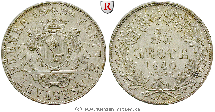 Klicken Sie auf das Bild um es auf Ihrem Rechner zu speichern bremen-stadt-36-grote/31442.jpg