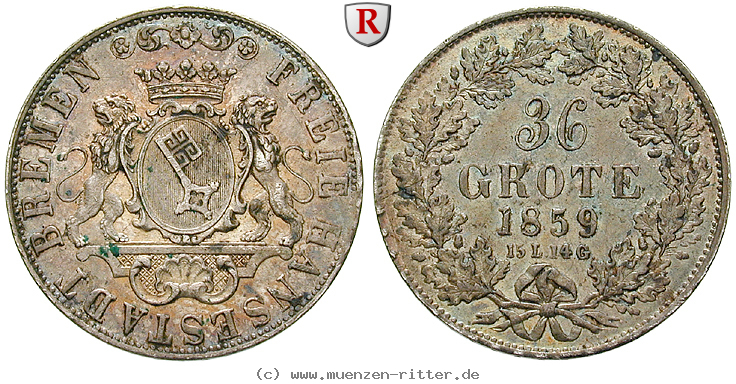 Klicken Sie auf das Bild um es auf Ihrem Rechner zu speichern bremen-stadt-36-grote/31445.jpg