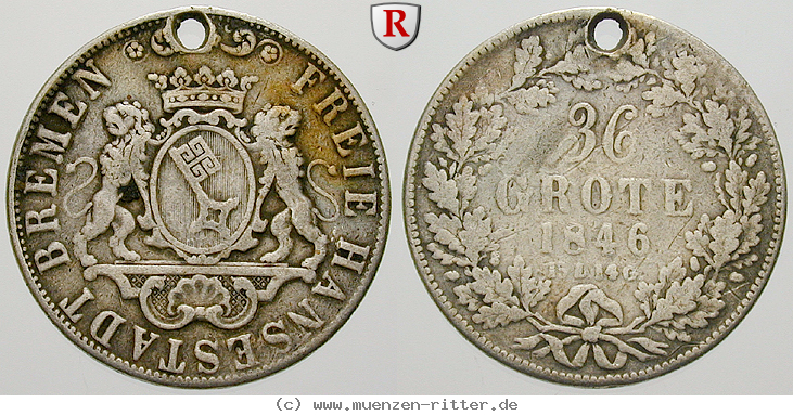 Klicken Sie auf das Bild um es auf Ihrem Rechner zu speichern bremen-stadt-36-grote/35672.jpg