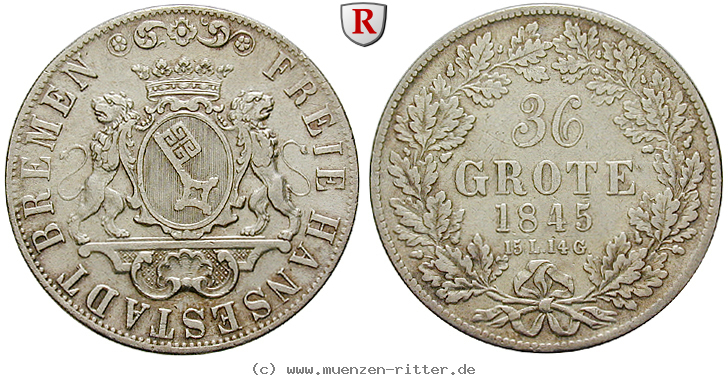 Klicken Sie auf das Bild um es auf Ihrem Rechner zu speichern bremen-stadt-36-grote/51027.jpg