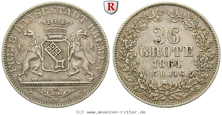 Klicken Sie auf das Bild um es auf Ihrem Rechner zu speichern bremen-stadt-36-grote/54434.jpg