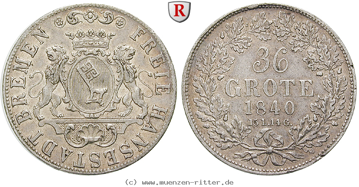 Klicken Sie auf das Bild um es auf Ihrem Rechner zu speichern bremen-stadt-36-grote/75241.jpg
