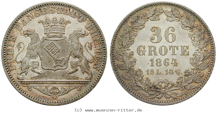 Klicken Sie auf das Bild um es auf Ihrem Rechner zu speichern bremen-stadt-36-grote/80473.jpg