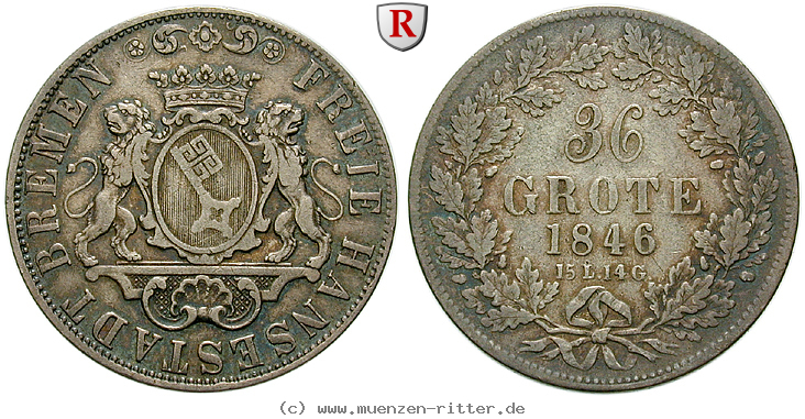 Klicken Sie auf das Bild um es auf Ihrem Rechner zu speichern bremen-stadt-36-grote/90617.jpg