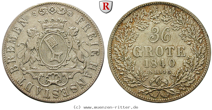 Klicken Sie auf das Bild um es auf Ihrem Rechner zu speichern bremen-stadt-36-grote/93833.jpg