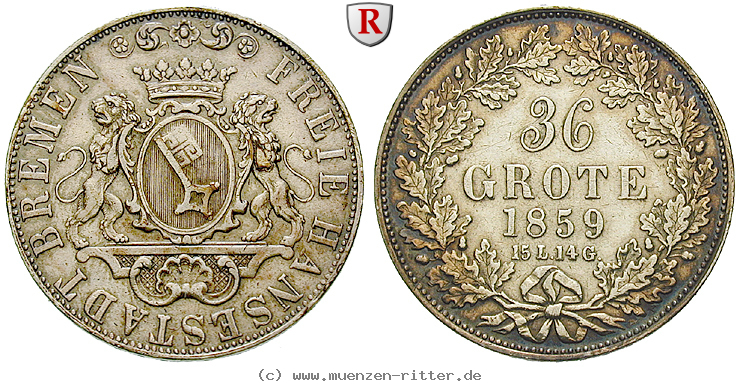 bremen-stadt-36-grote/eadt2515.jpg