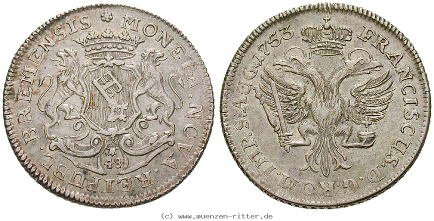 Klicken Sie auf das Bild um es auf Ihrem Rechner zu speichern bremen-stadt-48-grote/17990.jpg