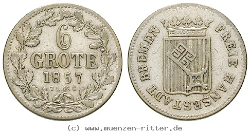 Klicken Sie auf das Bild um es auf Ihrem Rechner zu speichern bremen-stadt-6-grote/18066.jpg