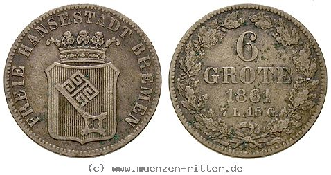 Klicken Sie auf das Bild um es auf Ihrem Rechner zu speichern bremen-stadt-6-grote/18067.jpg