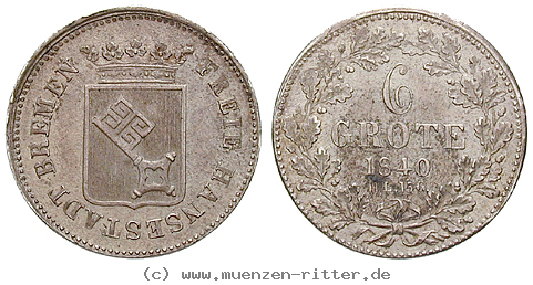 Klicken Sie auf das Bild um es auf Ihrem Rechner zu speichern bremen-stadt-6-grote/22457.jpg